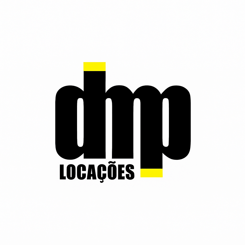 dmploca.com.br